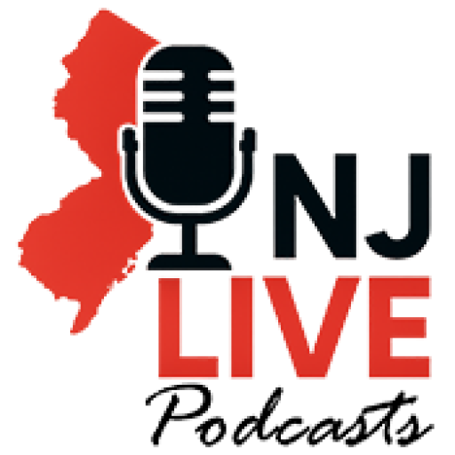 NJLivePodcasts
